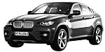 BMW E71 B0020 Fault Code