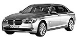 BMW F01 B0020 Fault Code