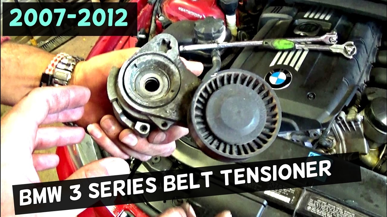 See B0020 repair manual